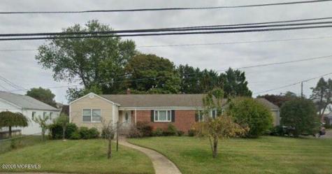 426 Monmouth Road West Long Branch NJ 07764