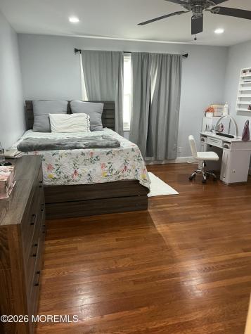 426 Monmouth Road West Long Branch NJ 07764