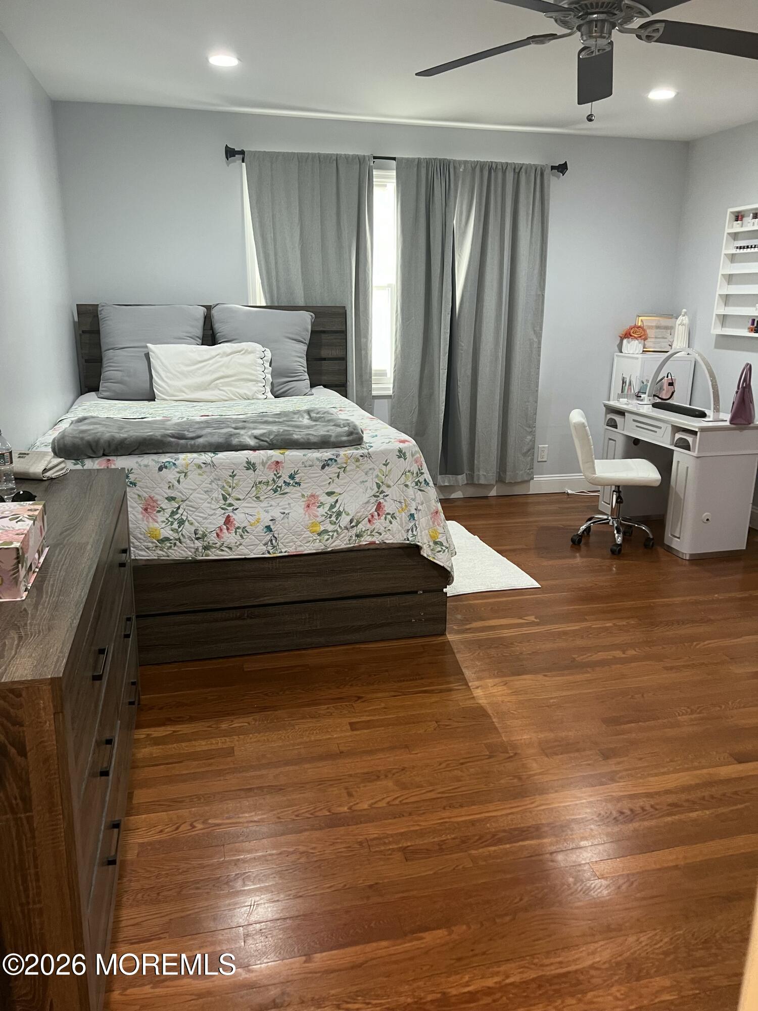 426 Monmouth Road West Long Branch NJ 07764