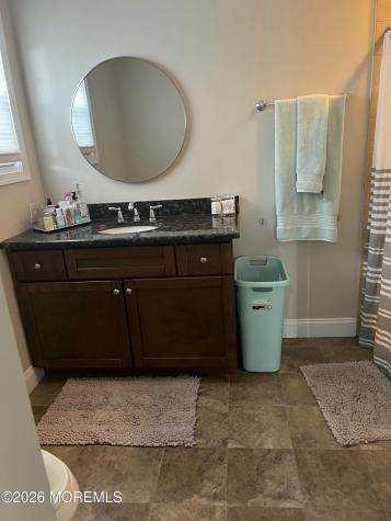 426 Monmouth Road West Long Branch NJ 07764