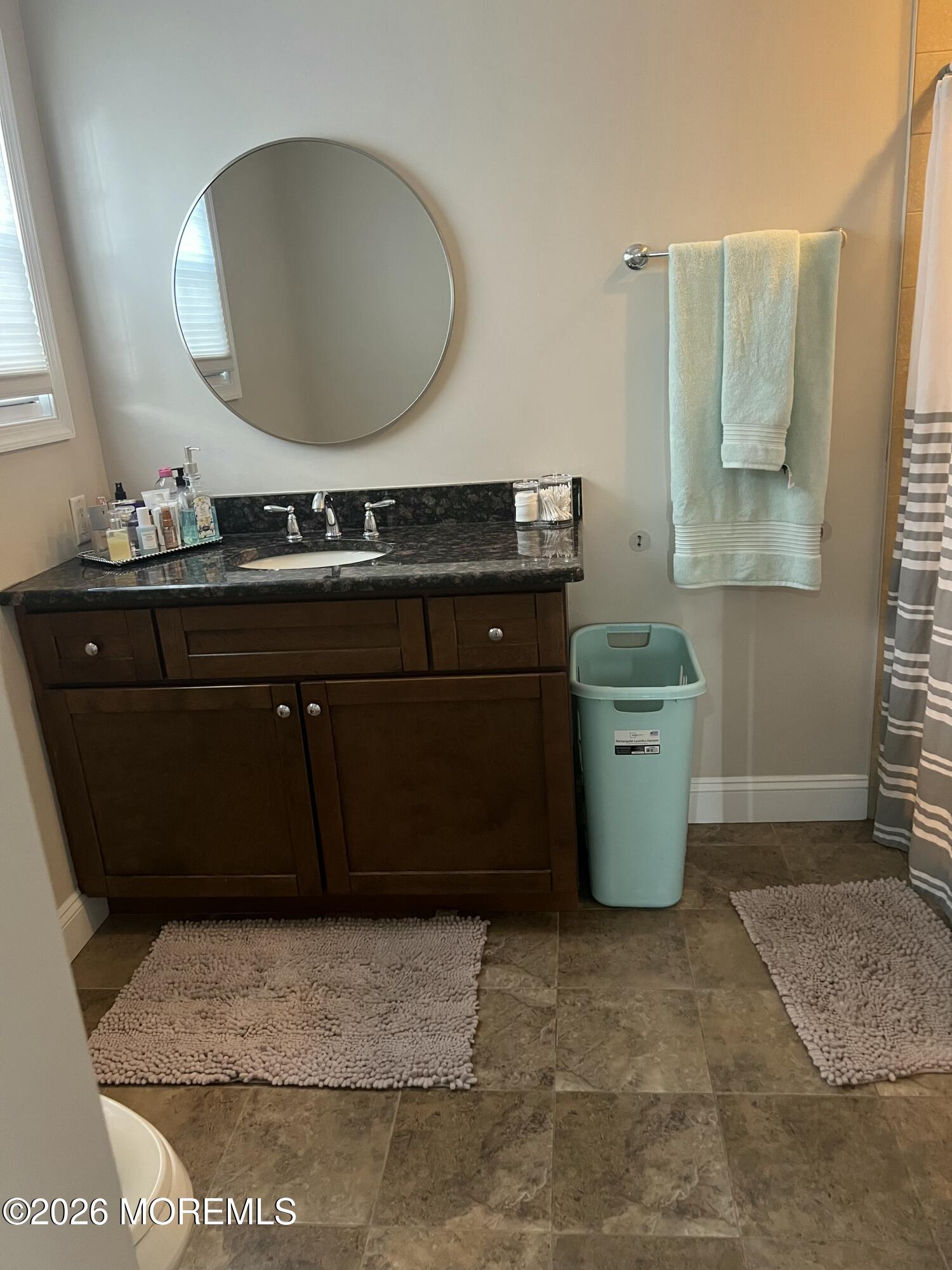 426 Monmouth Road West Long Branch NJ 07764