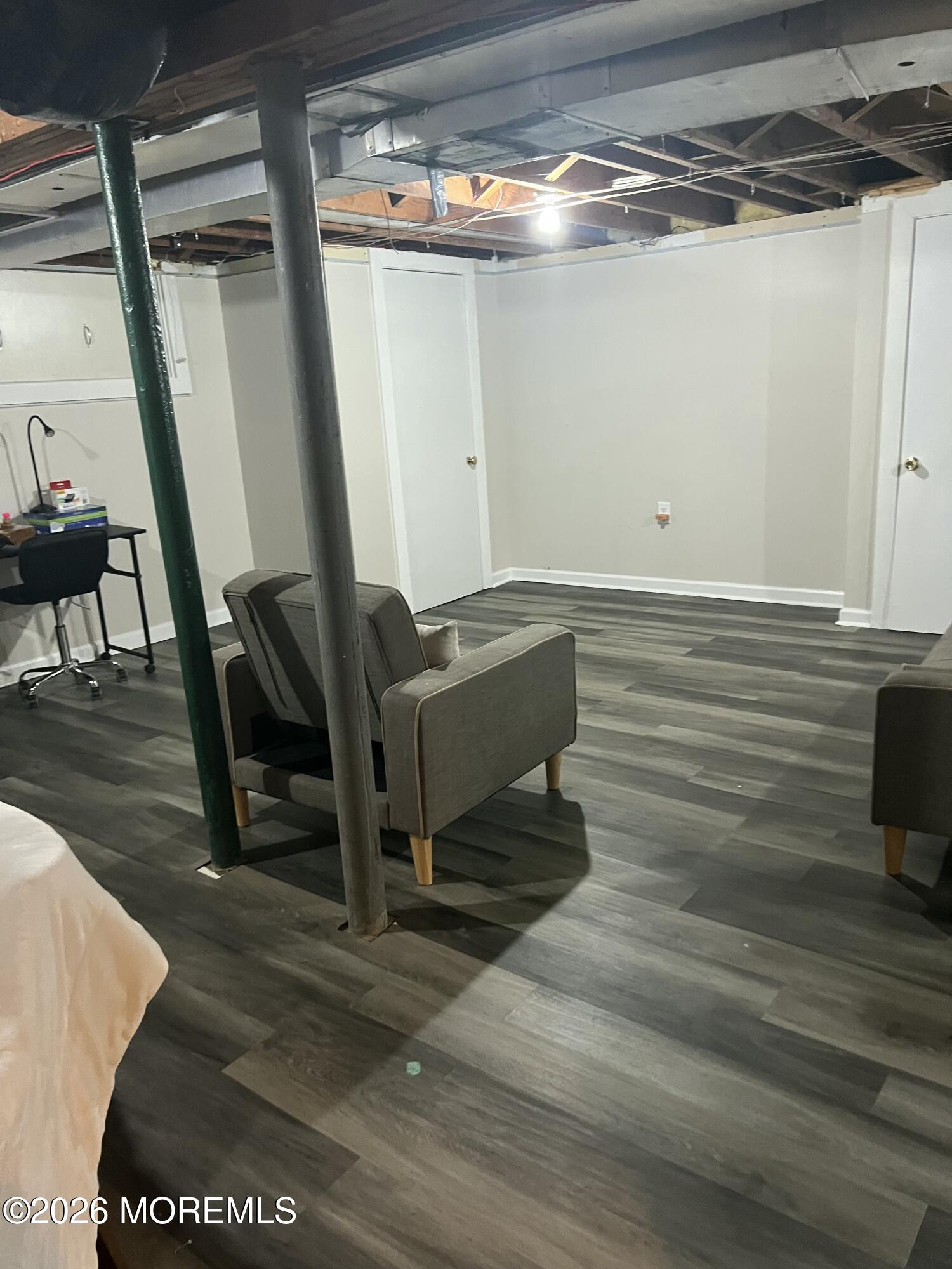 426 Monmouth Road West Long Branch NJ 07764
