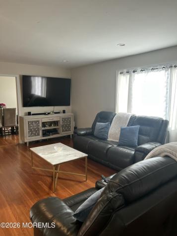 426 Monmouth Road West Long Branch NJ 07764