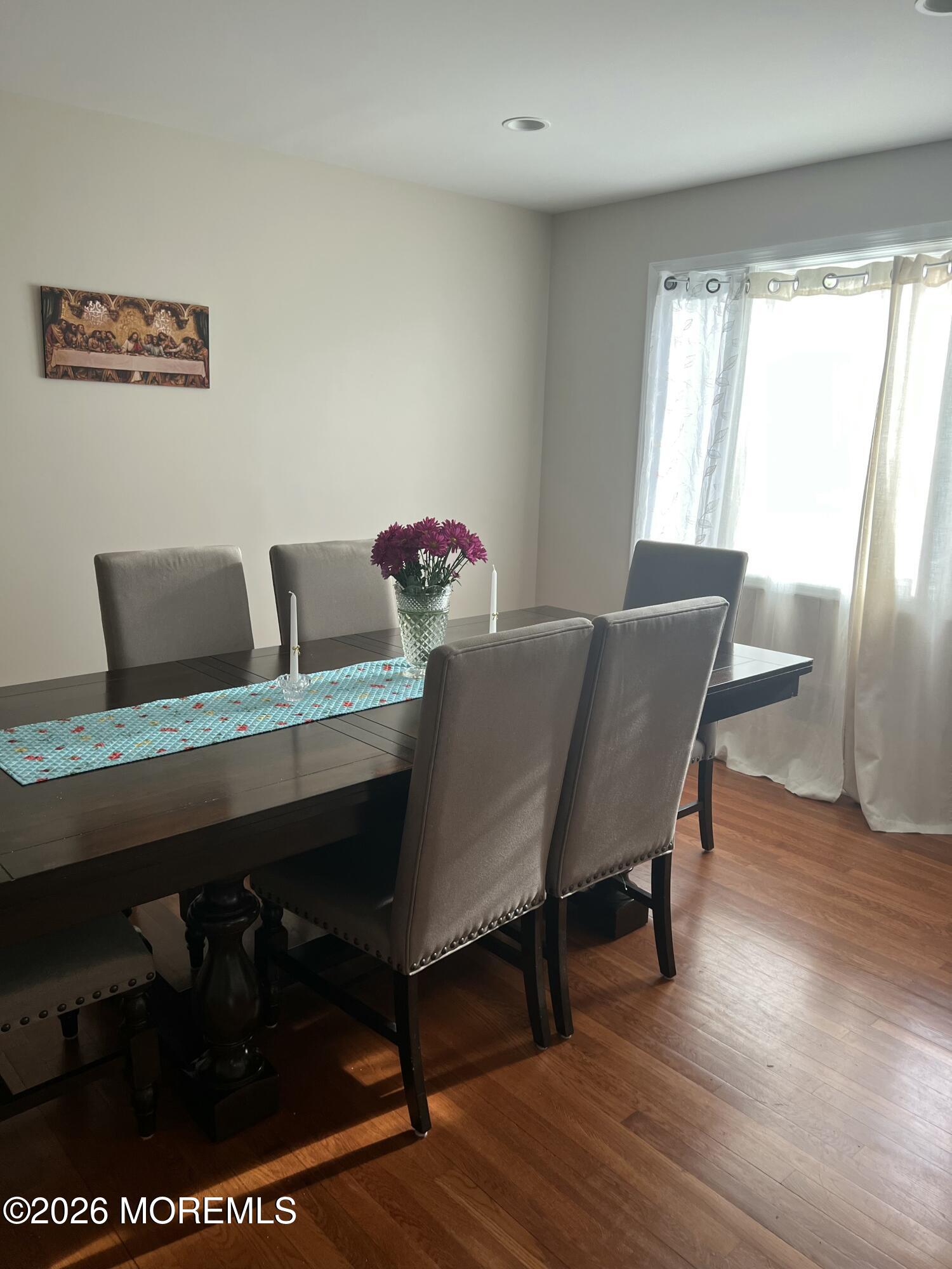426 Monmouth Road West Long Branch NJ 07764
