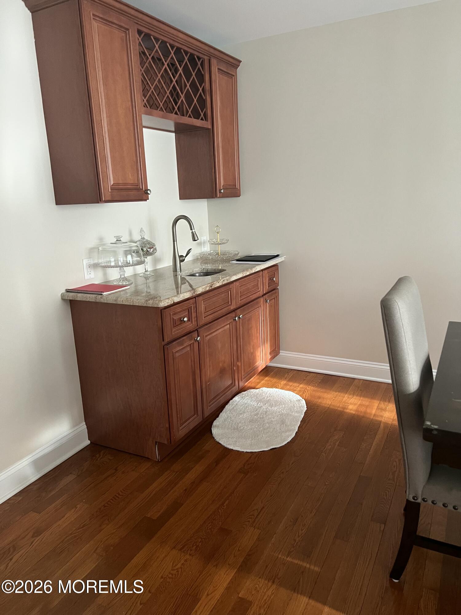 426 Monmouth Road West Long Branch NJ 07764
