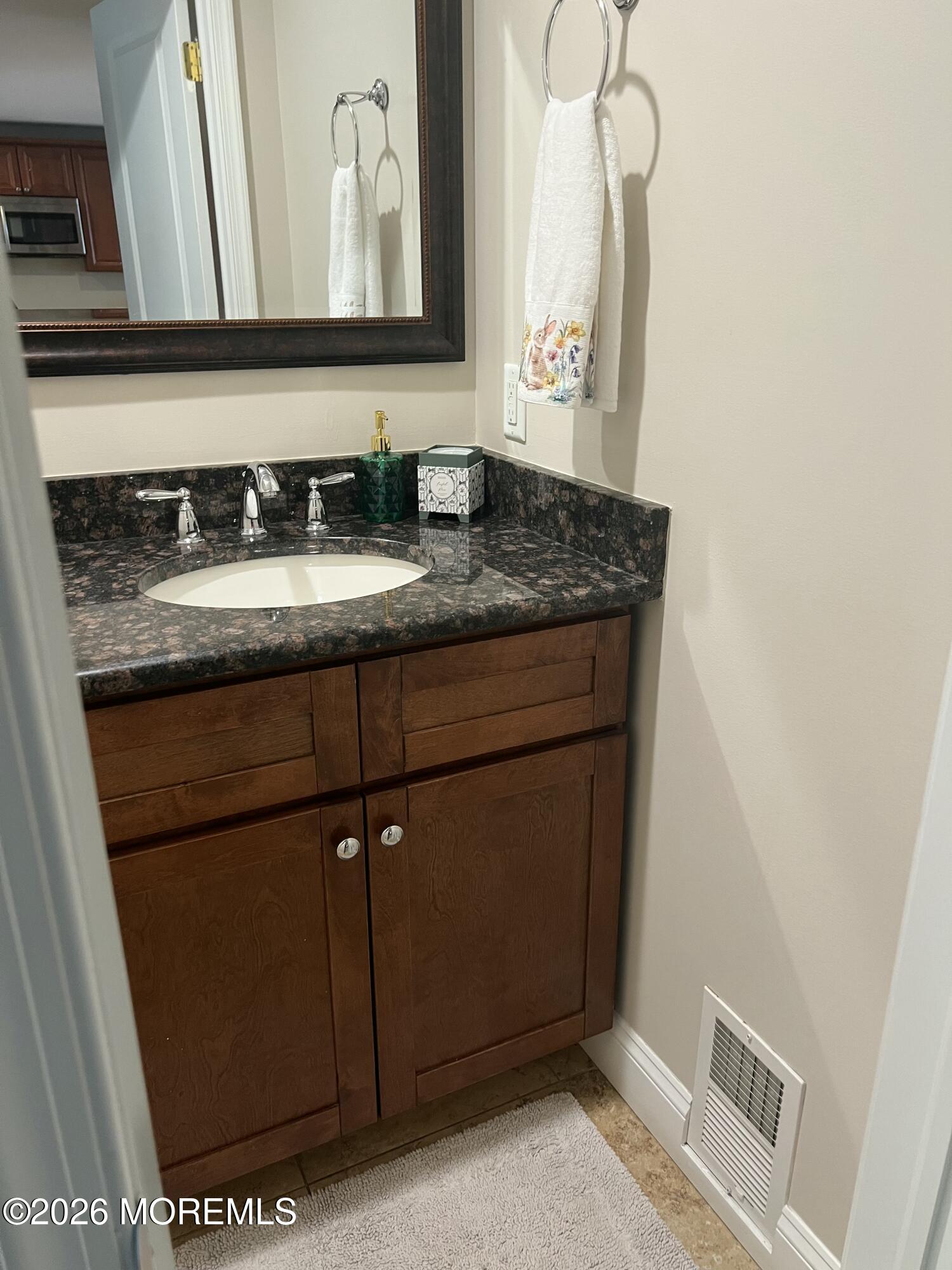 426 Monmouth Road West Long Branch NJ 07764