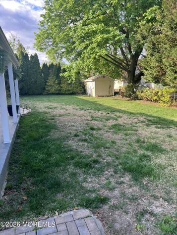 426 Monmouth Road West Long Branch NJ 07764