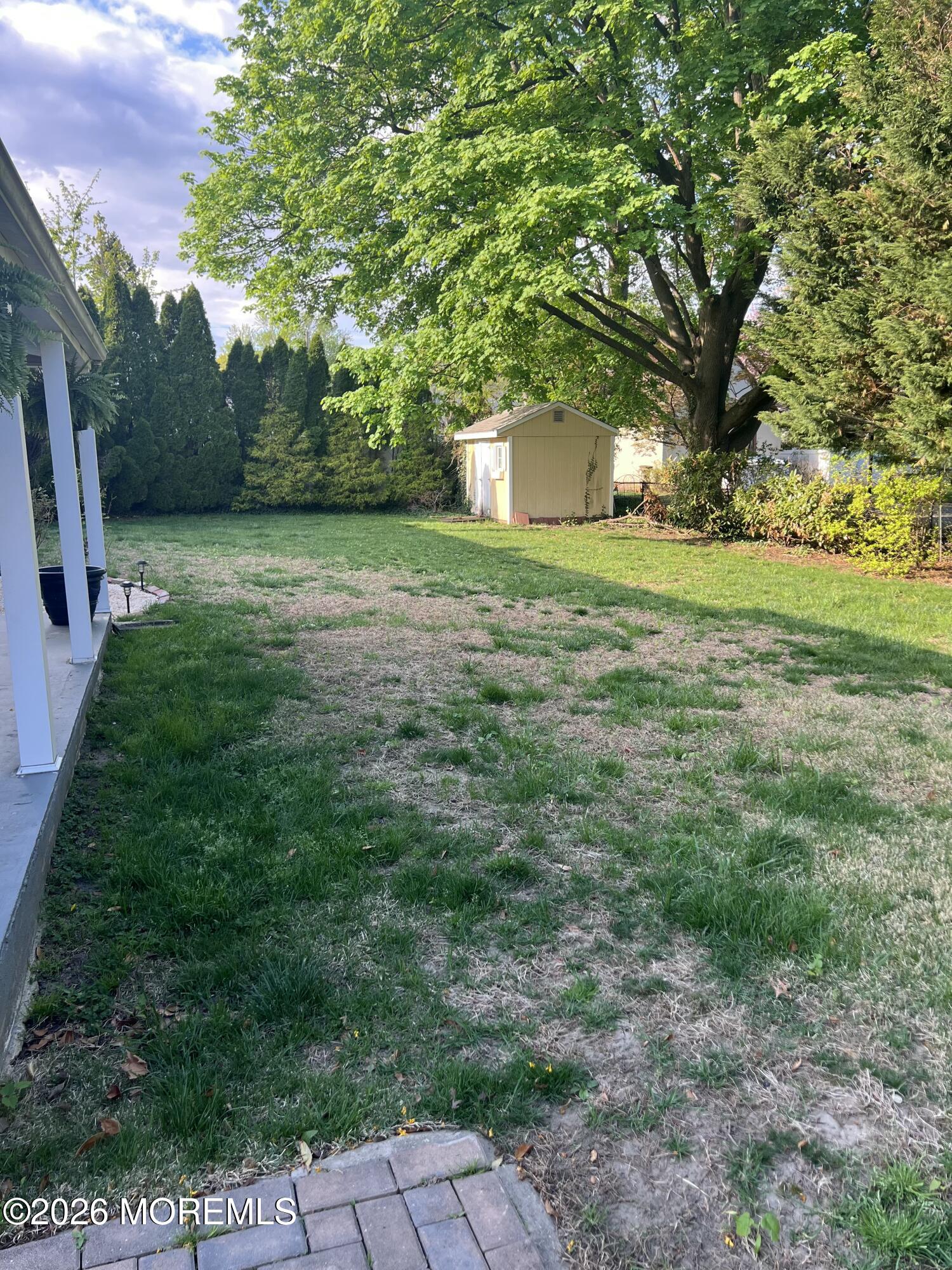 426 Monmouth Road West Long Branch NJ 07764