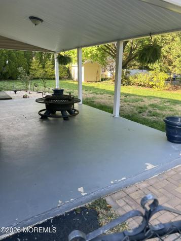 426 Monmouth Road West Long Branch NJ 07764