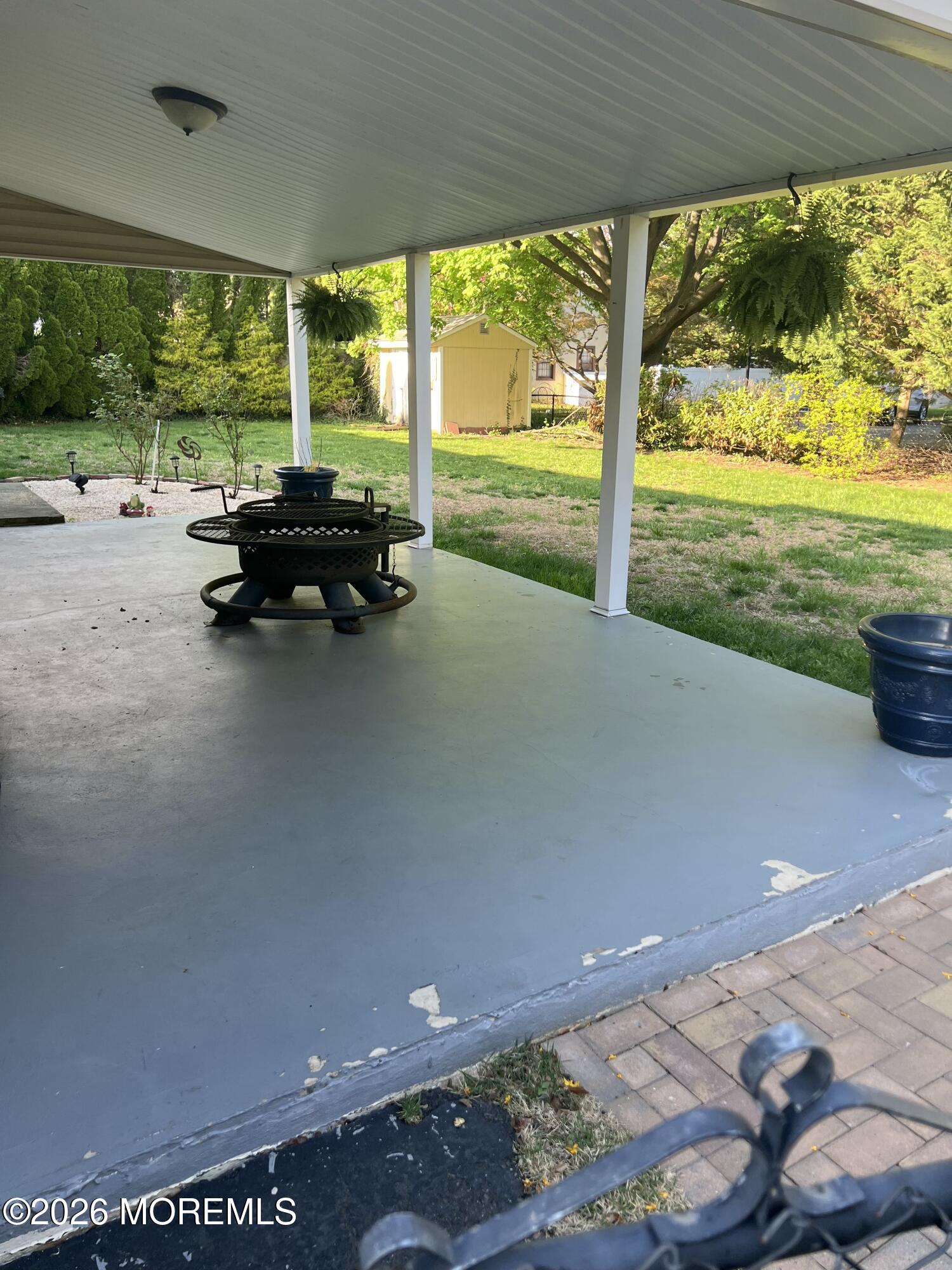 426 Monmouth Road West Long Branch NJ 07764