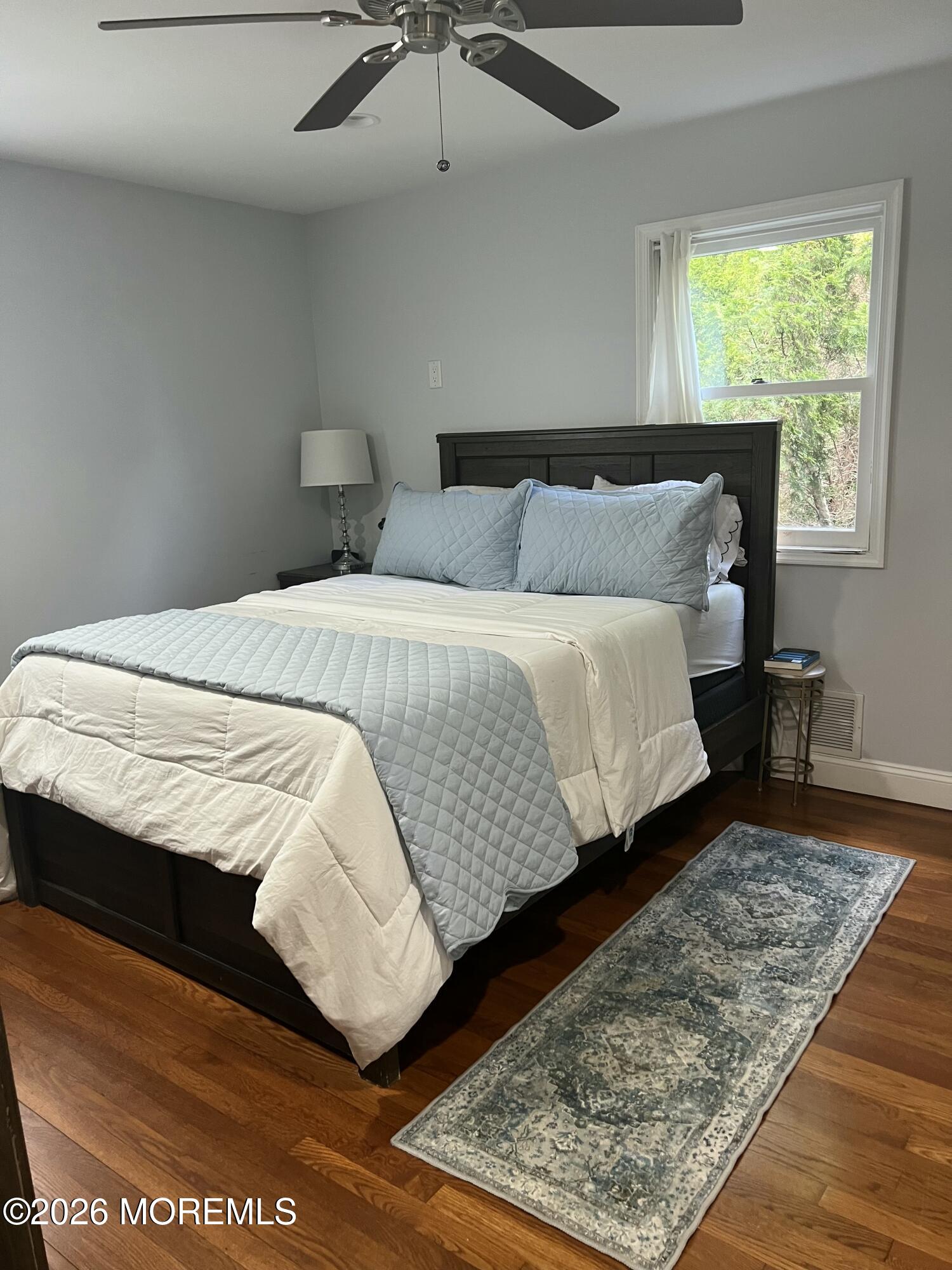 426 Monmouth Road West Long Branch NJ 07764