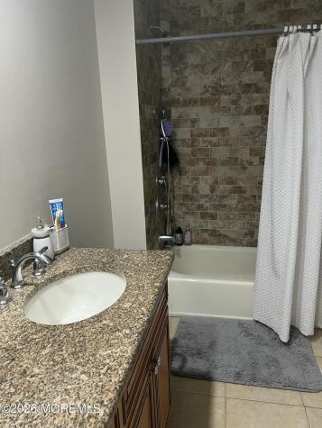 426 Monmouth Road West Long Branch NJ 07764