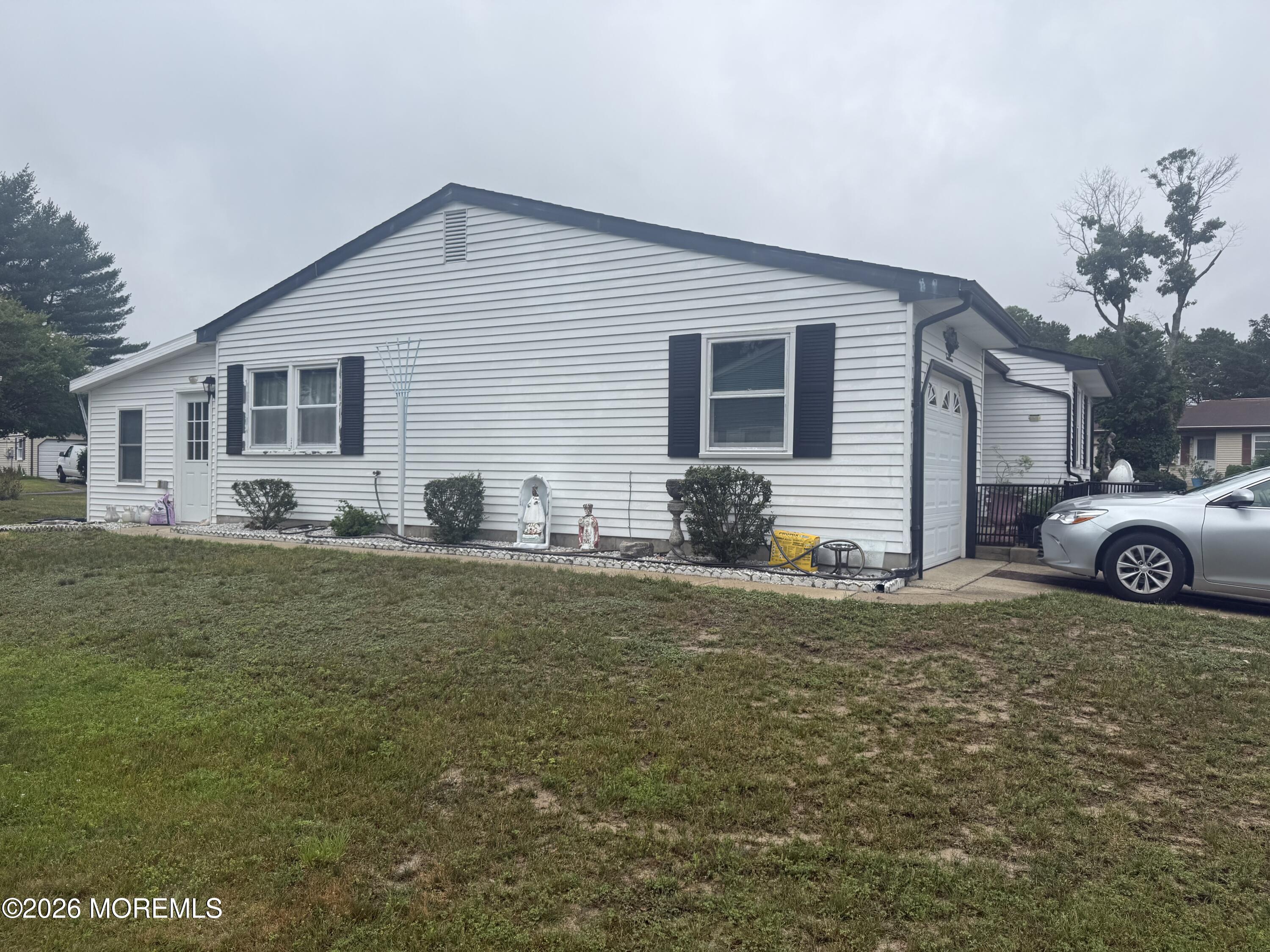 14 Brentwood Street Whiting NJ 08759