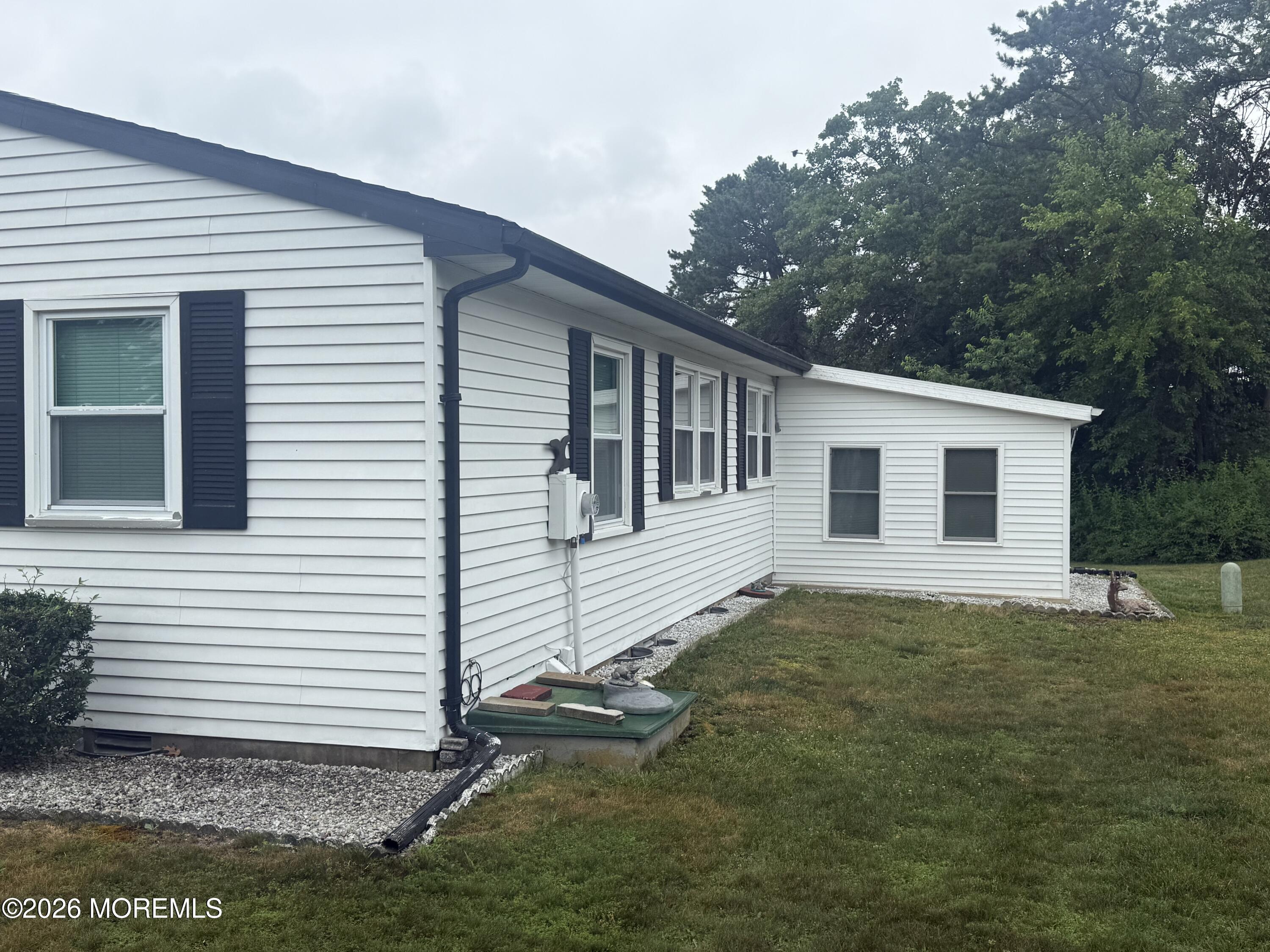 14 Brentwood Street Whiting NJ 08759