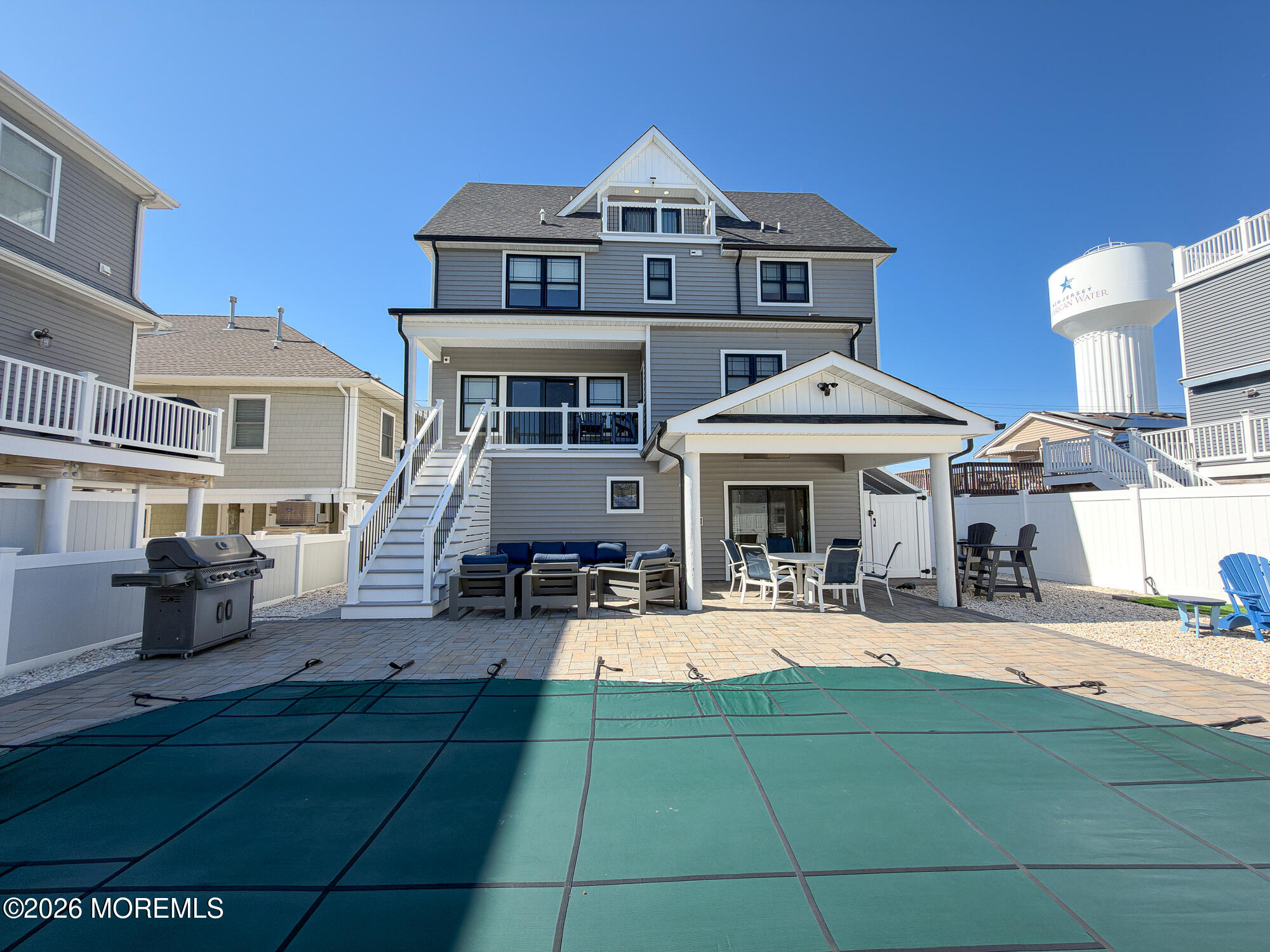 1902 Pennsylvania Avenue E Ortley Beach NJ 08751