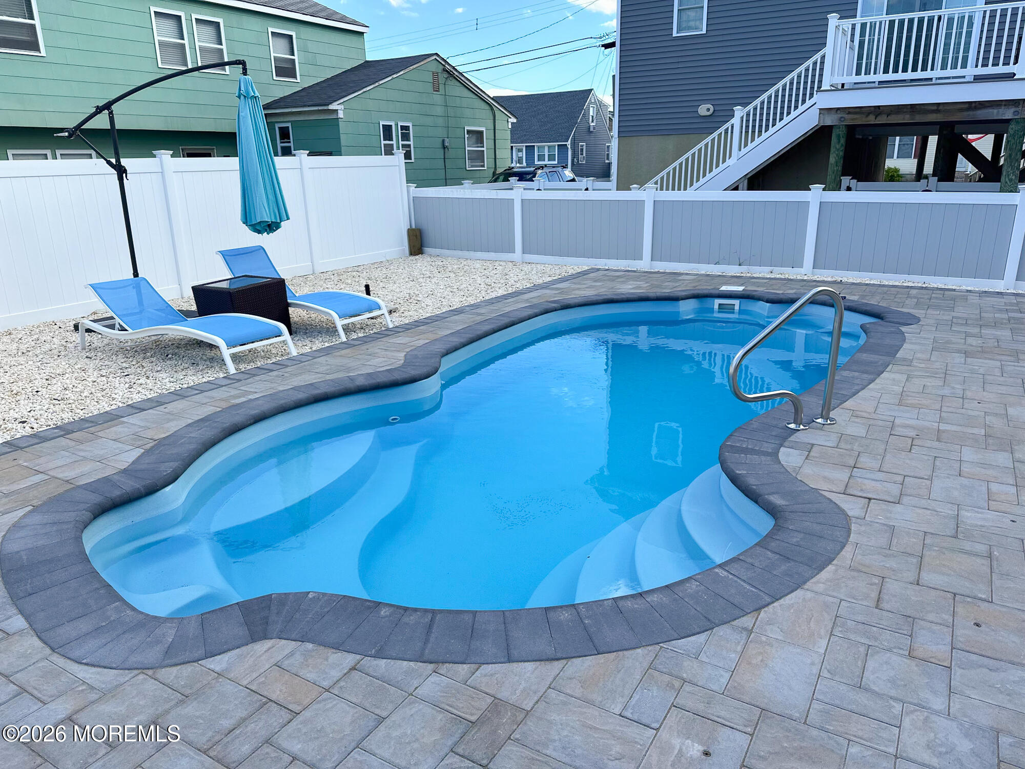1902 Pennsylvania Avenue E Ortley Beach NJ 08751