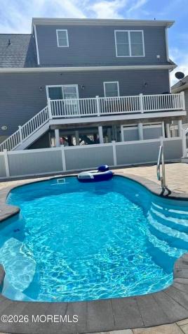 1902 Pennsylvania Avenue E Ortley Beach NJ 08751