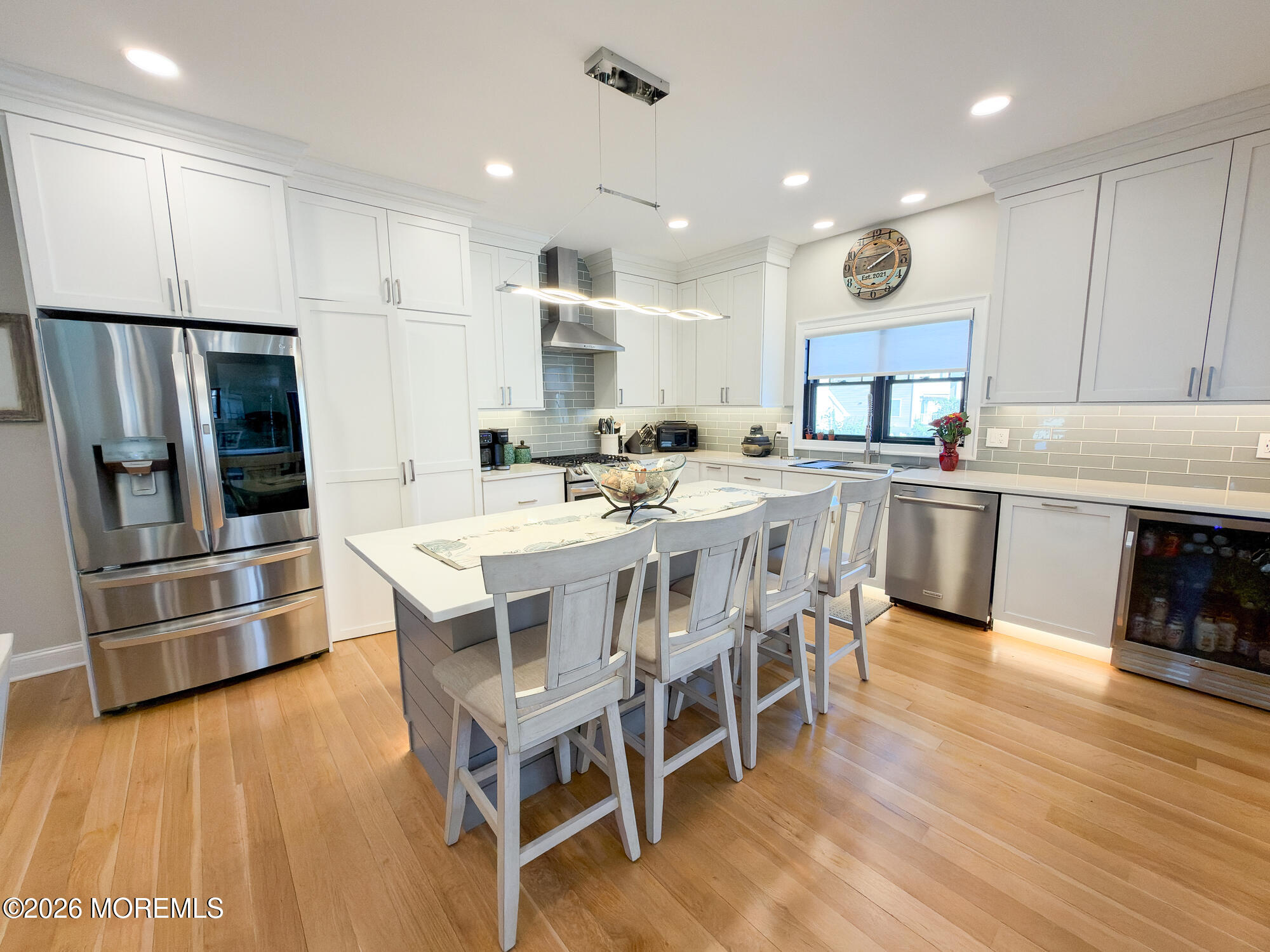 1902 Pennsylvania Avenue E Ortley Beach NJ 08751