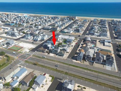 1902 Pennsylvania Avenue E Ortley Beach NJ 08751