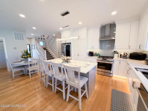 1902 Pennsylvania Avenue E Ortley Beach NJ 08751