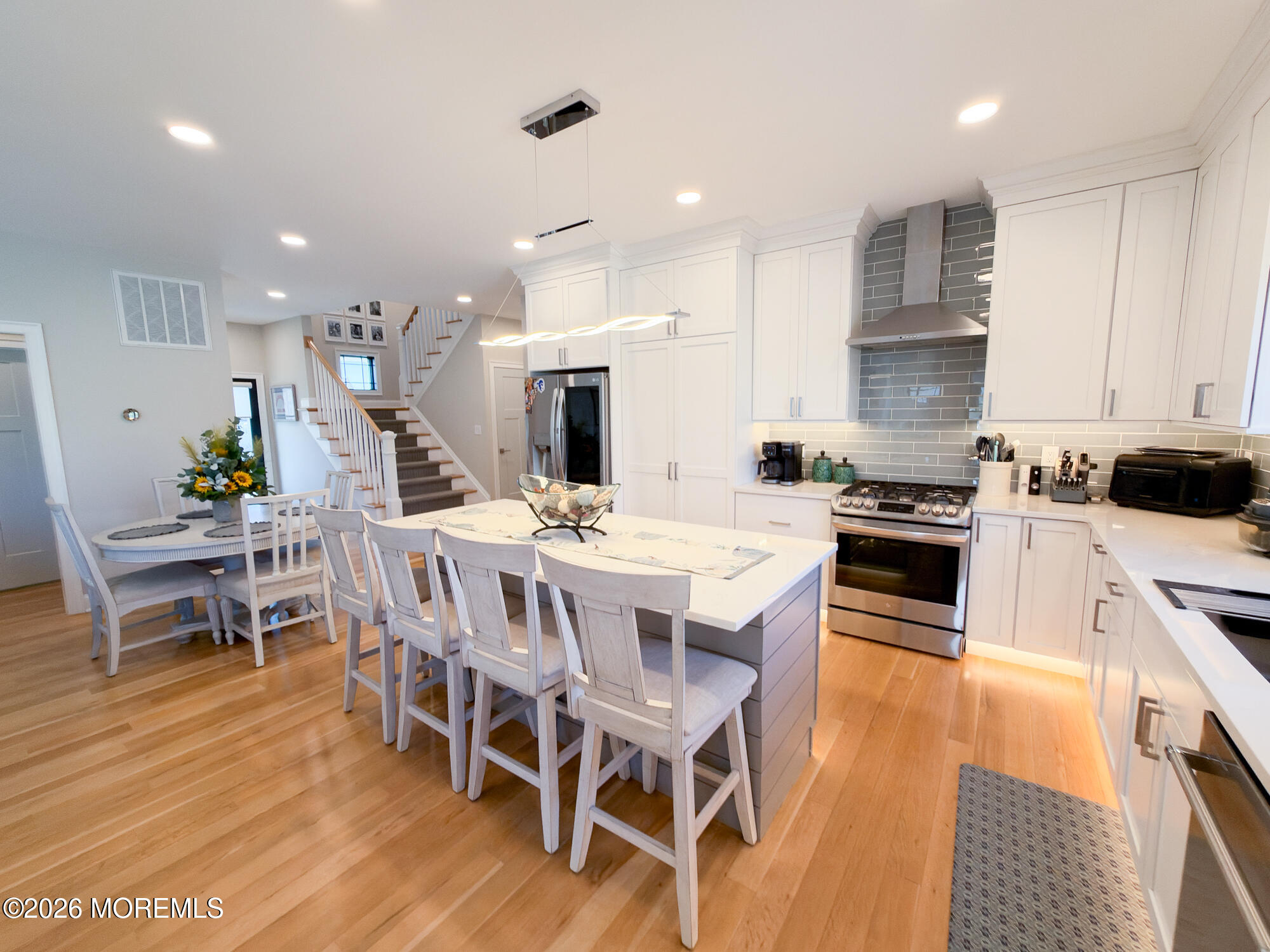1902 Pennsylvania Avenue E Ortley Beach NJ 08751