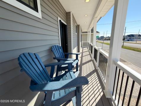 1902 Pennsylvania Avenue E Ortley Beach NJ 08751