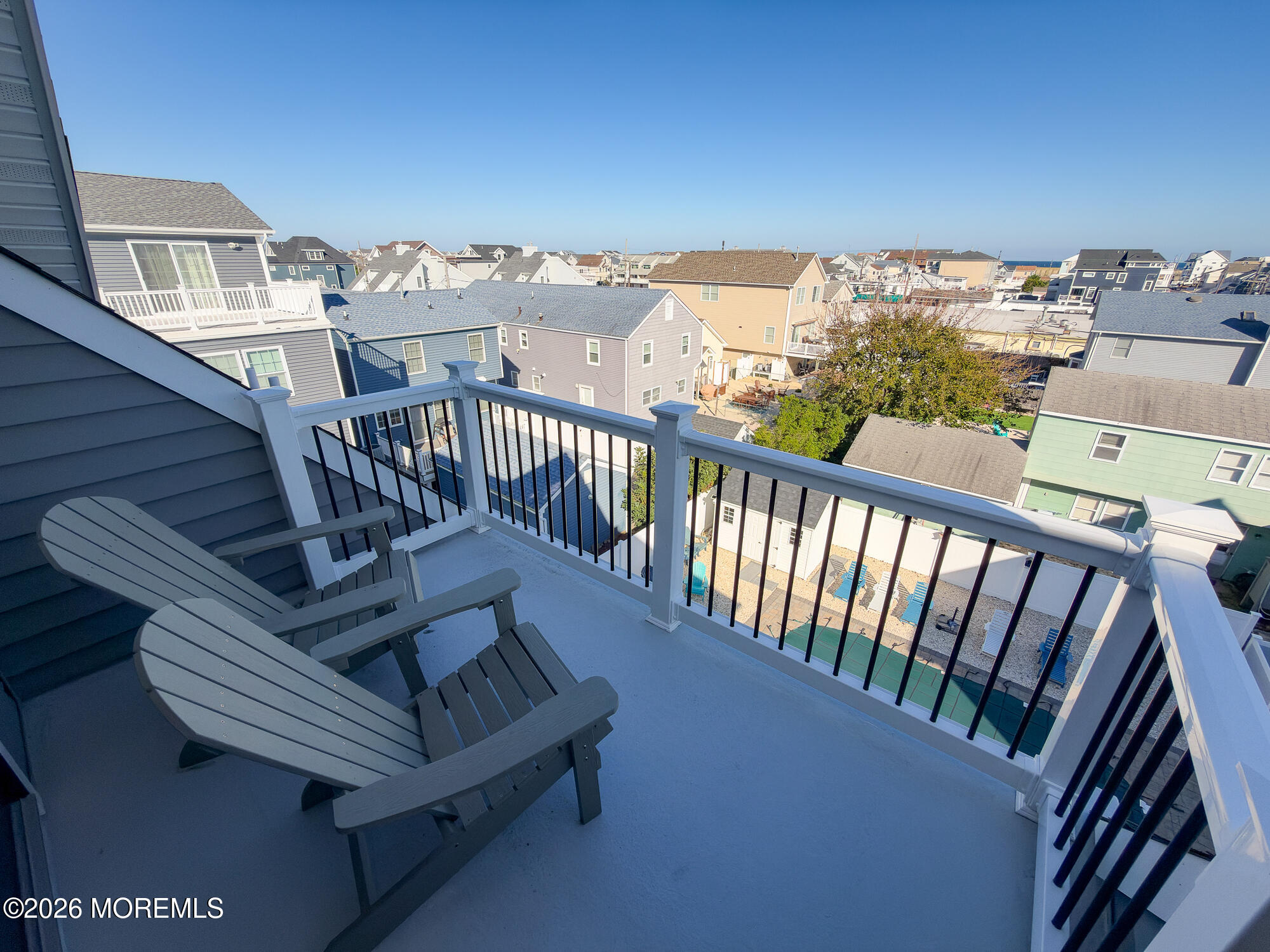 1902 Pennsylvania Avenue E Ortley Beach NJ 08751