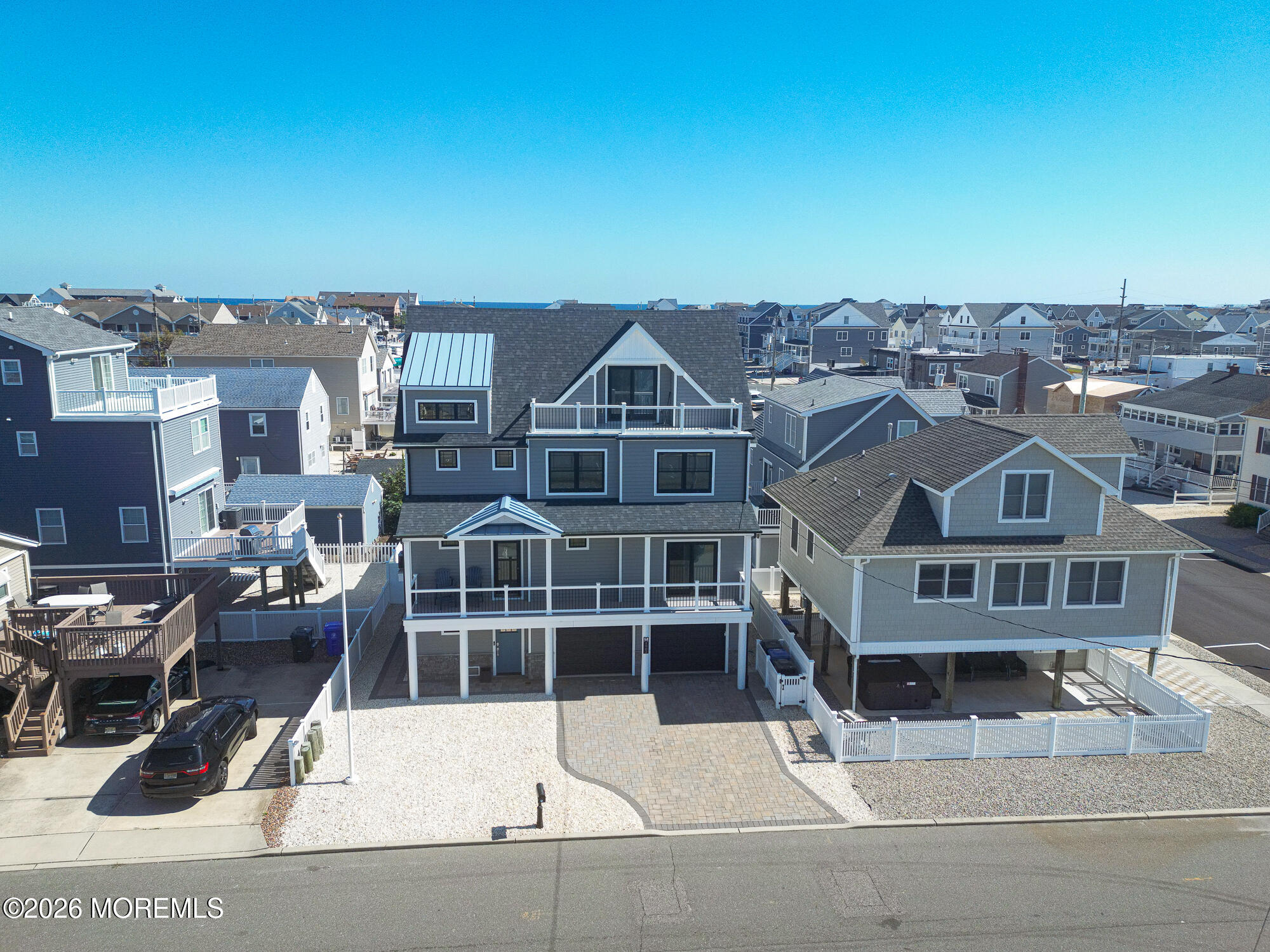 1902 Pennsylvania Avenue E Ortley Beach NJ 08751