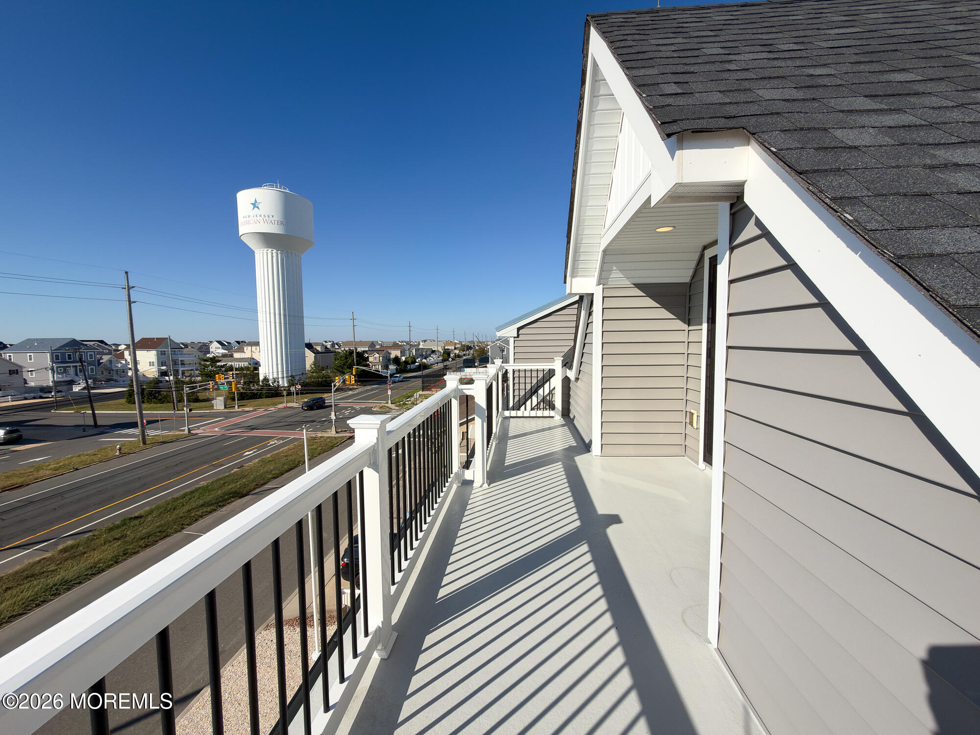 1902 Pennsylvania Avenue E Ortley Beach NJ 08751