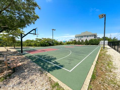 1902 Pennsylvania Avenue E Ortley Beach NJ 08751