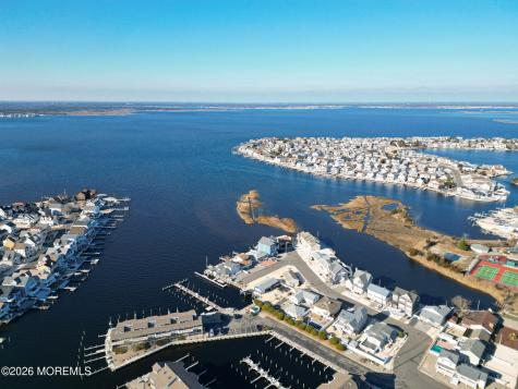 1902 Pennsylvania Avenue E Ortley Beach NJ 08751