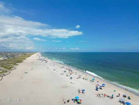 1902 Pennsylvania Avenue E Ortley Beach NJ 08751