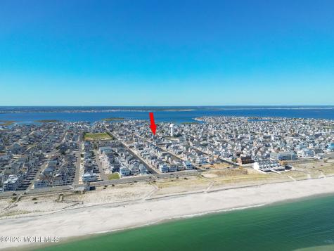 1902 Pennsylvania Avenue E Ortley Beach NJ 08751