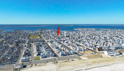 1902 Pennsylvania Avenue E Ortley Beach NJ 08751
