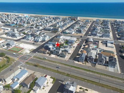 1902 Pennsylvania Avenue E Ortley Beach NJ 08751