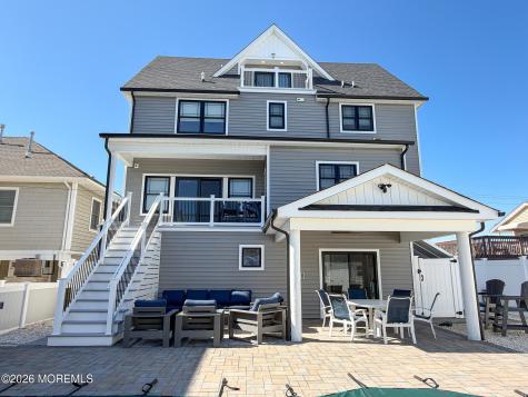 1902 Pennsylvania Avenue E Ortley Beach NJ 08751