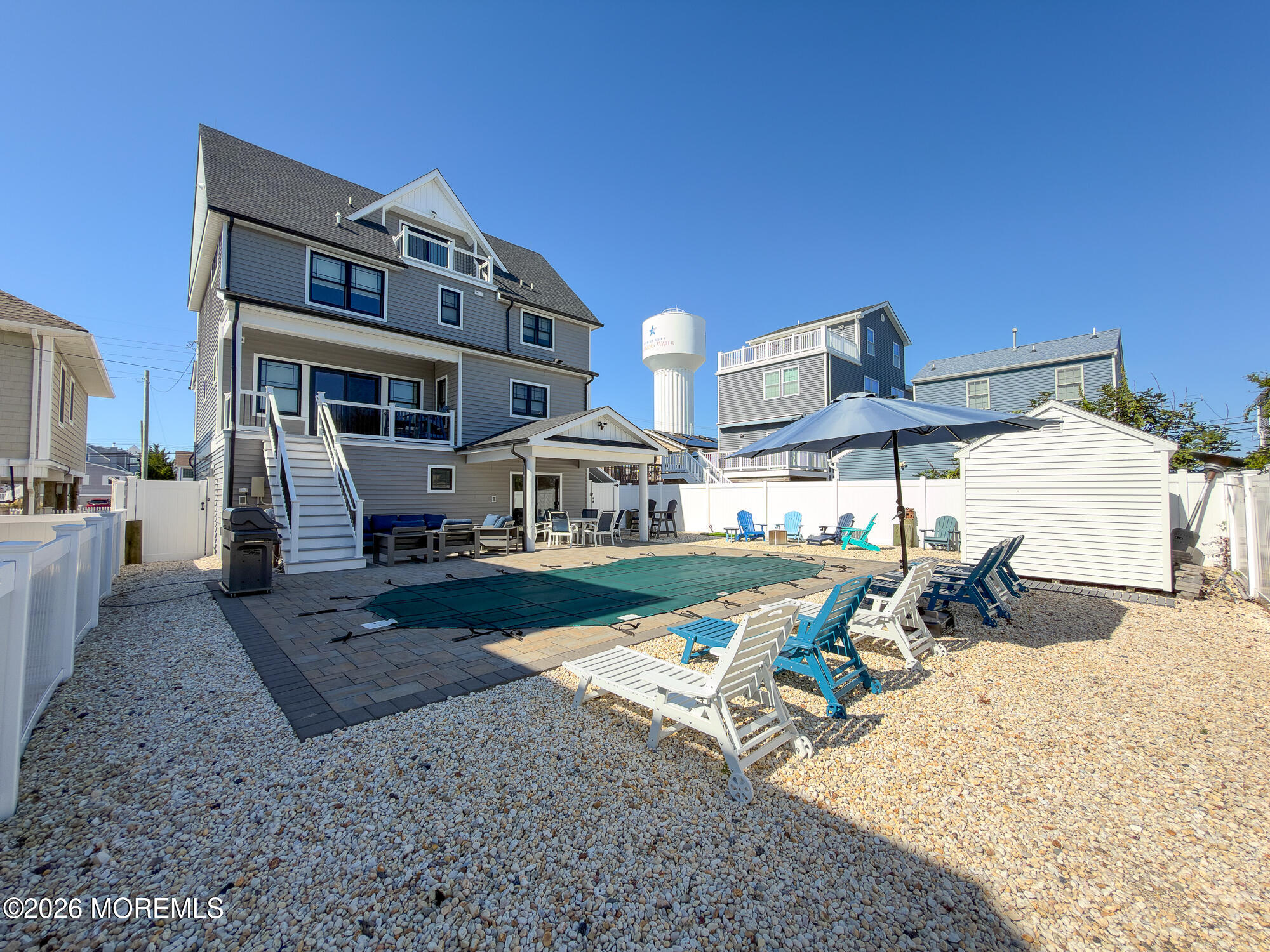 1902 Pennsylvania Avenue E Ortley Beach NJ 08751