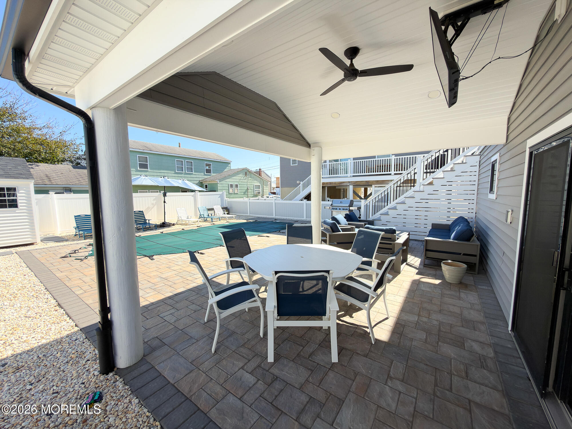1902 Pennsylvania Avenue E Ortley Beach NJ 08751