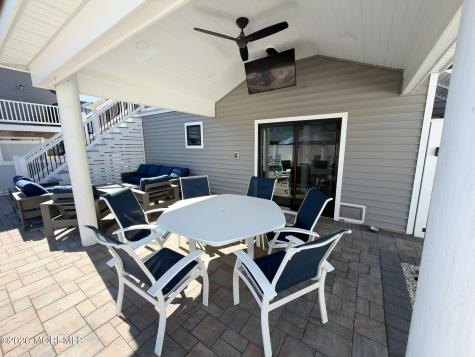 1902 Pennsylvania Avenue E Ortley Beach NJ 08751