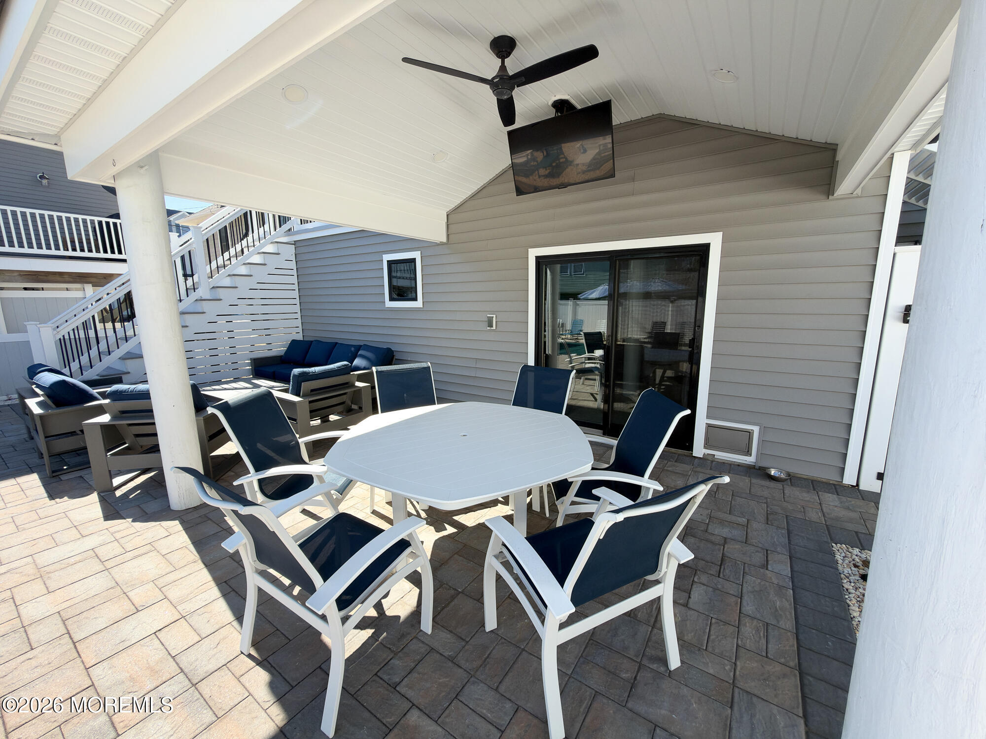 1902 Pennsylvania Avenue E Ortley Beach NJ 08751