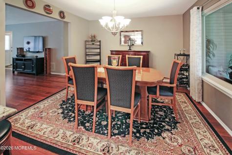 46 Morning Glory Lane Whiting NJ 08759