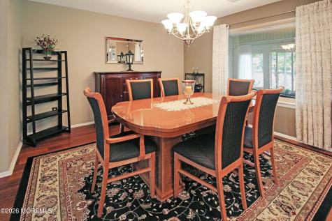 46 Morning Glory Lane Whiting NJ 08759