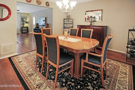 46 Morning Glory Lane Whiting NJ 08759