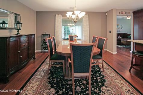 46 Morning Glory Lane Whiting NJ 08759