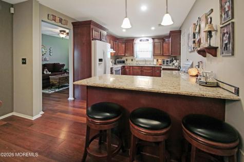 46 Morning Glory Lane Whiting NJ 08759