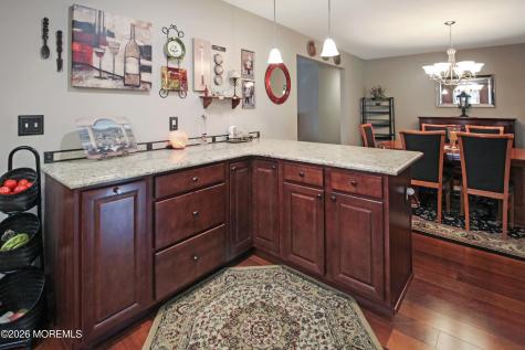 46 Morning Glory Lane Whiting NJ 08759