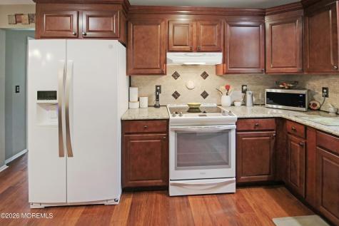 46 Morning Glory Lane Whiting NJ 08759