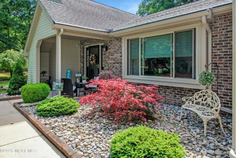 46 Morning Glory Lane Whiting NJ 08759