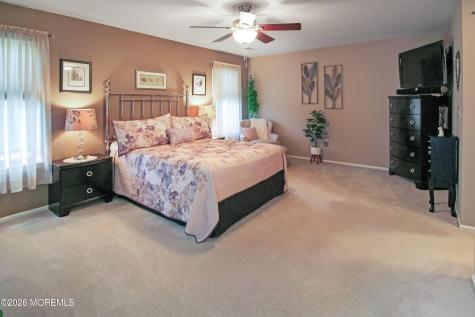 46 Morning Glory Lane Whiting NJ 08759