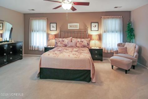 46 Morning Glory Lane Whiting NJ 08759